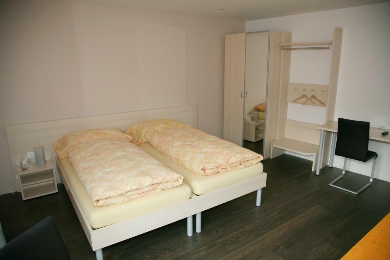 Post Hotel 3*