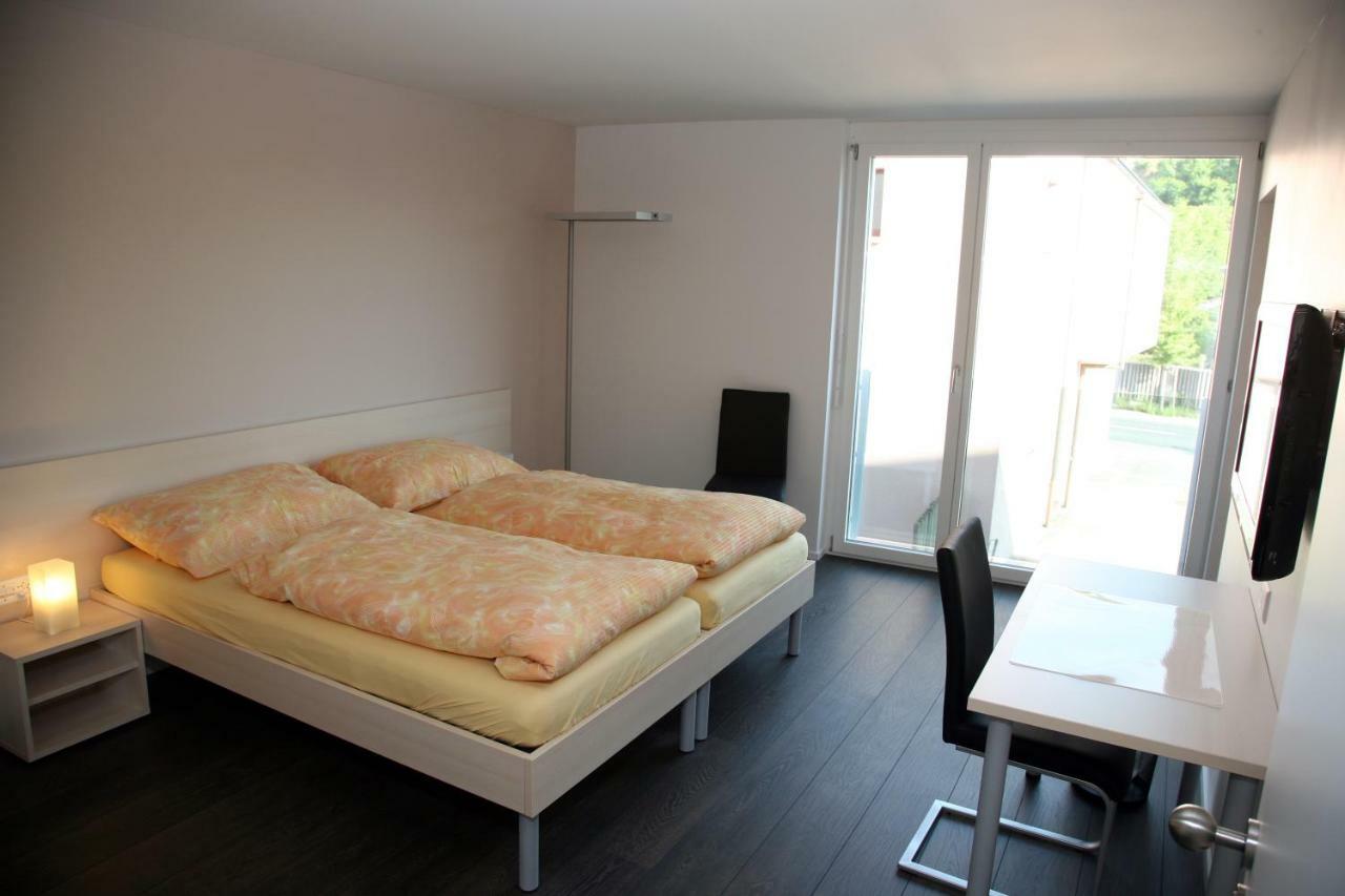 Hotel Post 3*